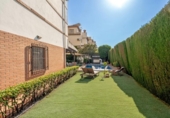 Chalet independiente con terreno en venta en la España, Jun, ref: TR415608 foto