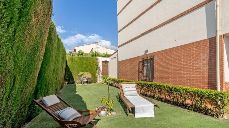 Granada - Jun - 169m2