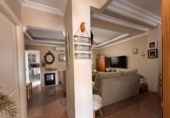 Casa de poble en venda a la España, Màlaga, ref.: TR415612 foto