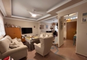 Casa de poble en venda a la España, Màlaga, ref.: TR415612 foto