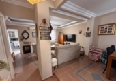 Casa de poble en venda a la España, Màlaga, ref.: TR415612 foto