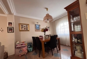 Málaga 229&nbsp;m²