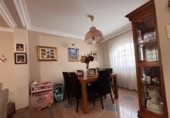 Casa de poble en venda a la España, Màlaga, ref.: TR415612 foto