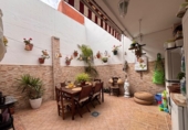 Casa de poble en venda a la España, Màlaga, ref.: TR415612 foto