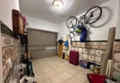 Casa de poble en venda a la España, Màlaga, ref.: TR415612 foto