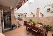 Casa de poble en venda a la España, Màlaga, ref.: TR415612 foto