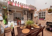 Casa de poble en venda a la España, Màlaga, ref.: TR415612 foto