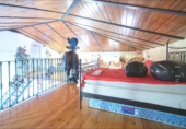Дом с участком на продажу в городе Carmona Фото