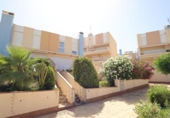 Casa de pueblo en venta en la España, Orihuela, ref: TR415616 foto