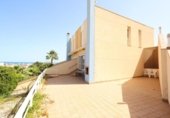 Casa de pueblo en venta en la España, Orihuela, ref: TR415616 foto