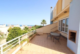 Orihuela 164&nbsp;m²