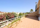 Casa de pueblo en venta en la España, Orihuela, ref: TR415616 foto