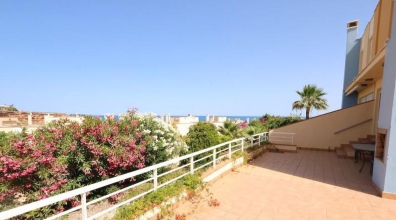 Alicante - Orihuela - 164m2