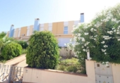 Casa de pueblo en venta en la España, Orihuela, ref: TR415616 foto