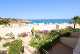 Orihuela 164&nbsp;m²