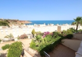 Casa de pueblo en venta en la España, Orihuela, ref: TR415616 foto