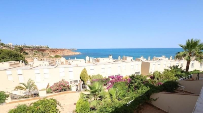 Alicante - Orihuela - 164m2