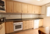 Casa de pueblo en venta en la España, Orihuela, ref: TR415616 foto
