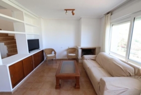 Orihuela 164&nbsp;m²