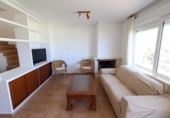 Casa de pueblo en venta en la España, Orihuela, ref: TR415616 foto