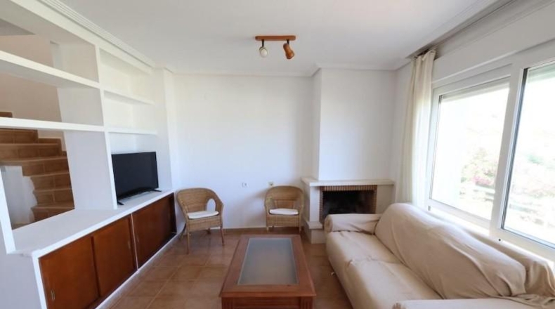 Alicante - Orihuela - 164m2