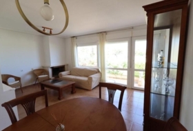 Orihuela 164&nbsp;m²