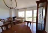 Casa de pueblo en venta en la España, Orihuela, ref: TR415616 foto