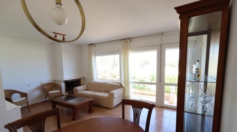 Alicante - Orihuela - 164m2