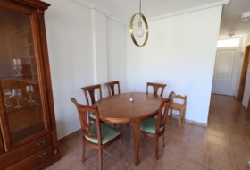 Orihuela 164&nbsp;m²