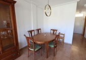 Casa de pueblo en venta en la España, Orihuela, ref: TR415616 foto
