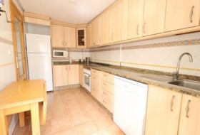 Orihuela 164&nbsp;m²