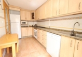 Casa de pueblo en venta en la España, Orihuela, ref: TR415616 foto
