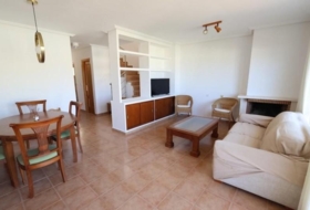 Orihuela 164&nbsp;m²