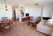 Casa de pueblo en venta en la España, Orihuela, ref: TR415616 foto