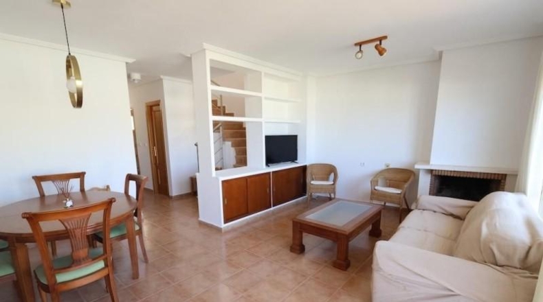 Alicante - Orihuela - 164m2