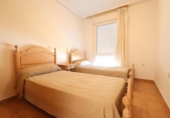 Casa de pueblo en venta en la España, Orihuela, ref: TR415616 foto