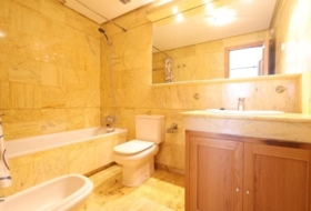 Orihuela 164&nbsp;m²