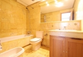 Casa de pueblo en venta en la España, Orihuela, ref: TR415616 foto