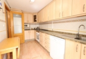 Casa de pueblo en venta en la España, Orihuela, ref: TR415616 foto