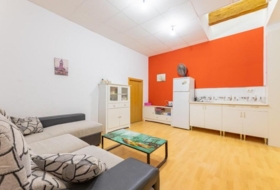 Sagunt 294&nbsp;m² 