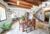 Finca rústica en venta en la España, Alcalá la Real, ref: TR312738 foto
