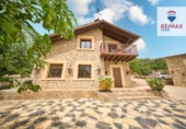 Finca rústica en venta en la España, Alcalá la Real, ref: TR312738 foto