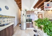Finca rústica en venta en la España, Alcalá la Real, ref: TR312738 foto