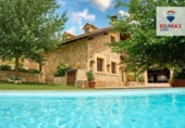 Finca rústica en venta en la España, Alcalá la Real, ref: TR312738 foto