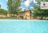 Finca rústica en venta en la España, Alcalá la Real, ref: TR312738 foto