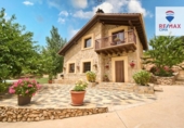 Finca rústica en venta en la España, Alcalá la Real, ref: TR312738 foto