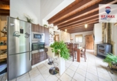 Finca rústica en venta en la España, Alcalá la Real, ref: TR312738 foto
