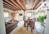 Finca rústica en venta en la España, Alcalá la Real, ref: TR312738 foto