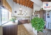 Finca rústica en venta en la España, Alcalá la Real, ref: TR312738 foto