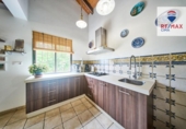 Finca rústica en venta en la España, Alcalá la Real, ref: TR312738 foto